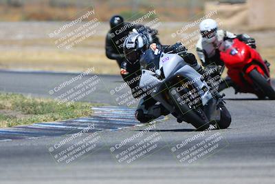 media/Jun-17-2023-Lets Ride (Sat) [[40673ba015]]/A Group/2pm (Sunrise)/